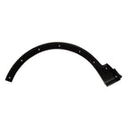 Fender Flares Set of 2 for Kia Sorento (2016–2020)