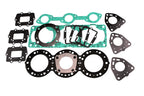 Top End Engine Gasket Kit for Kawasaki STX 1100 (1997–1999), ZXI 1100 (1996–2003)