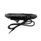 Rear Tailgate Handle Backup Camera 6909004020 for Toyota Tacoma (2005–2014)