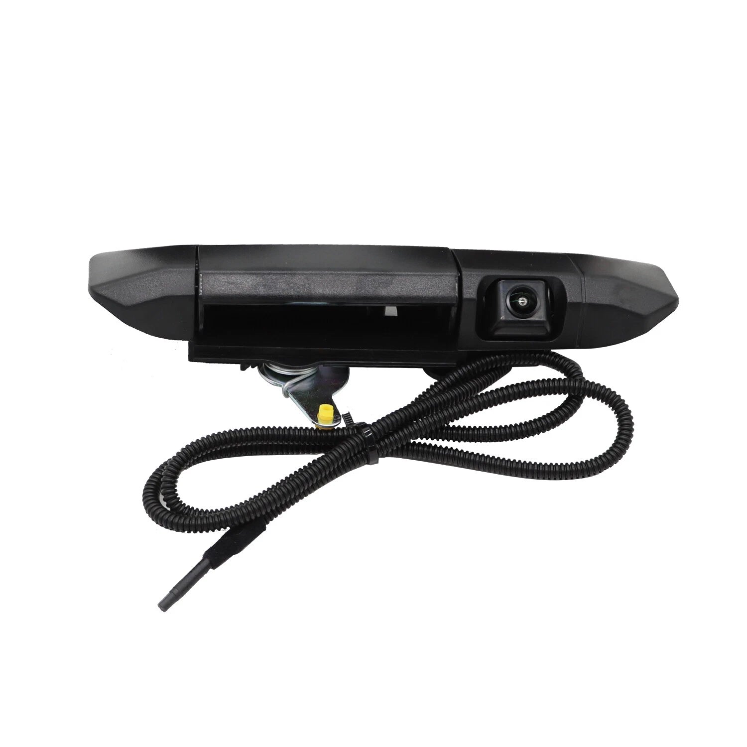 Rear Tailgate Handle Backup Camera 6909004020 for Toyota Tacoma (2005–2014)