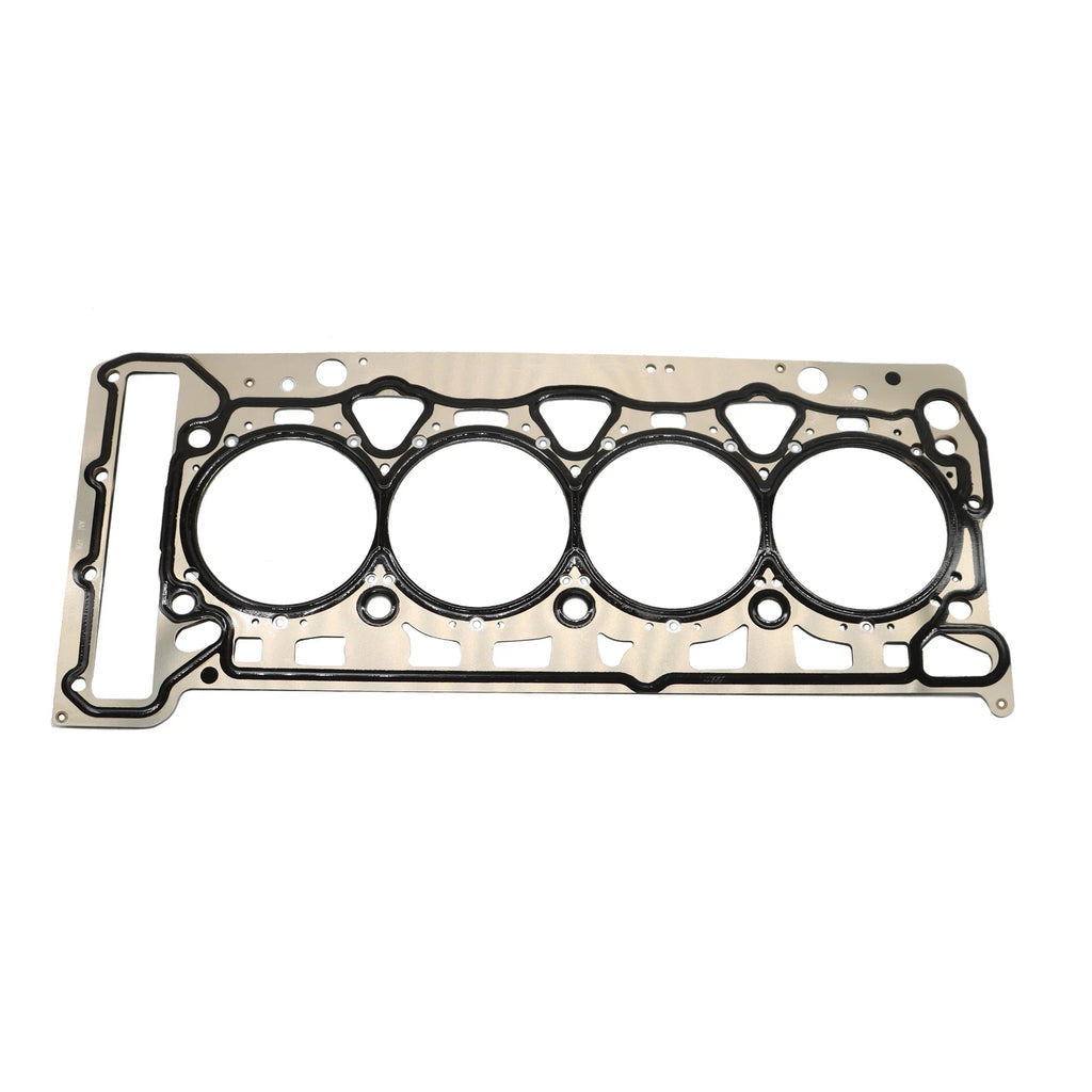 Engine Cylinder Head Gasket for VW GTI Jetta GLI Audi A4 A5 (2006–2016)