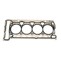 Engine Cylinder Head Gasket for VW GTI Jetta GLI Audi A4 A5 (2006–2016)