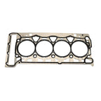 Engine Cylinder Head Gasket for VW GTI Jetta GLI Audi A4 A5 (2006–2016)