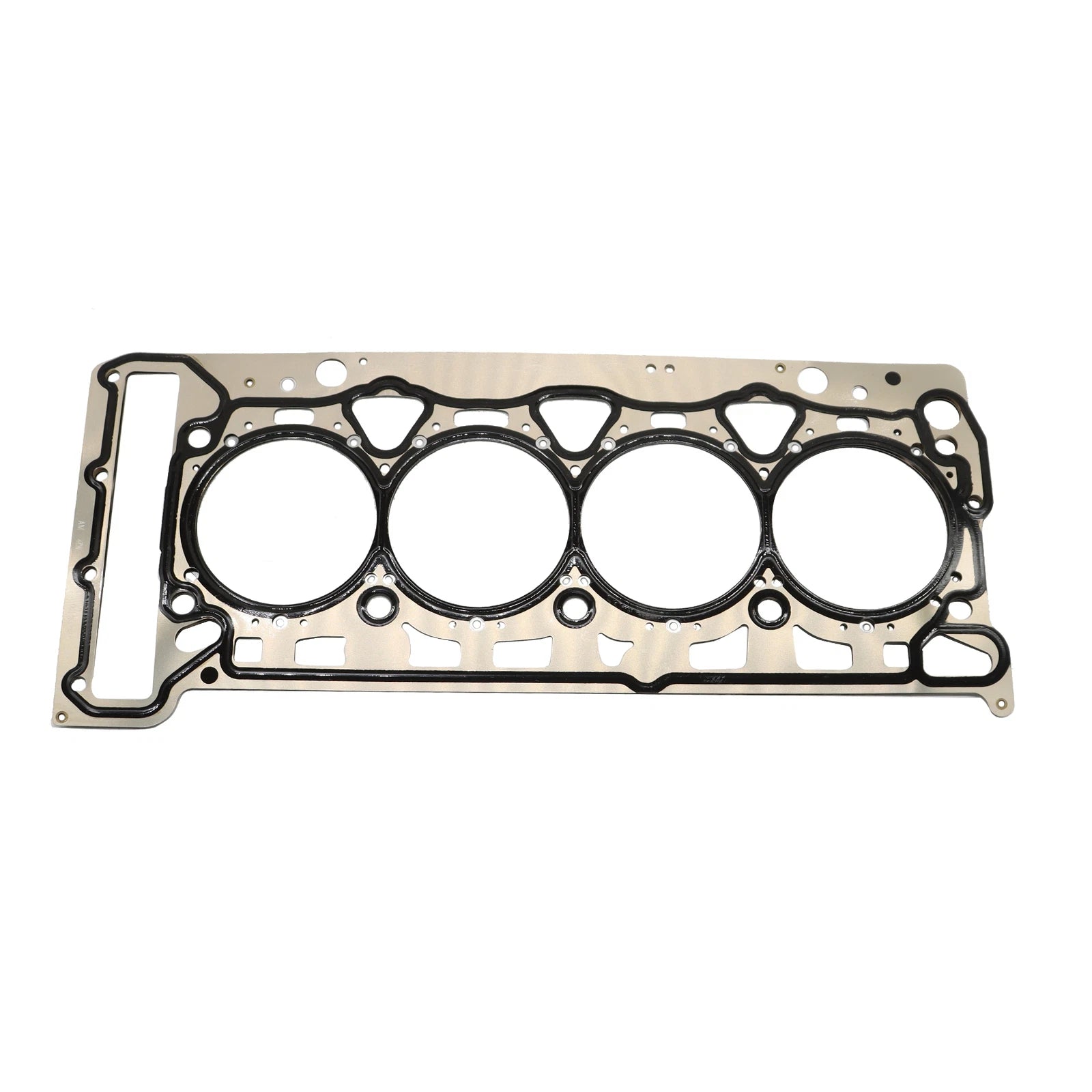 Engine Cylinder Head Gasket for VW GTI Jetta GLI Audi A4 A5 (2006–2016)