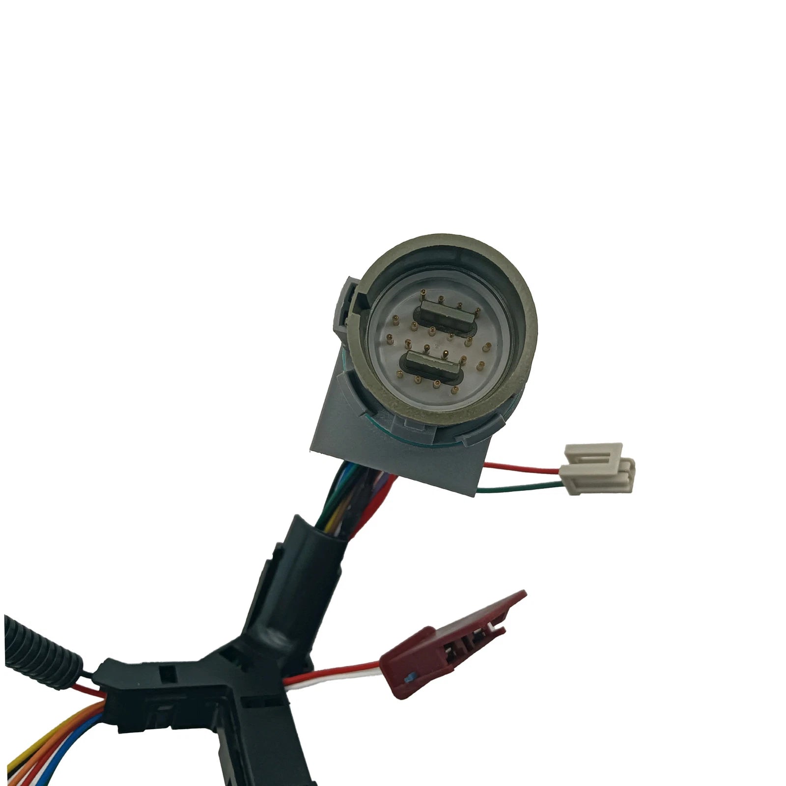 Transmission Wiring Harness for Chevrolet Silverado GMC Sierra H1 (2003-2006)