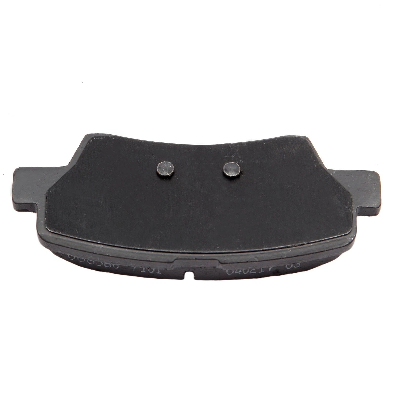 Front & Rear Brake Ceramic Pads for Hyundai Azera (2012–2016)