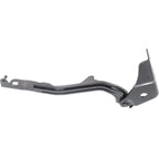 Hood Hinges for Chrysler 200 (2015–2017)