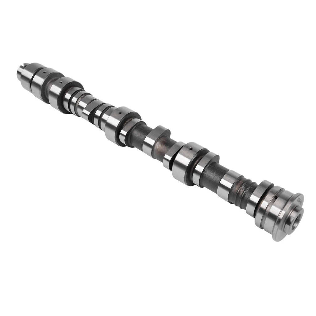 Front Camshaft for Honda Odyssey (2008–2017) & Honda Pilot (2009–2015)