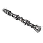 Front Camshaft for Honda Odyssey (2008–2017) & Honda Pilot (2009–2015)