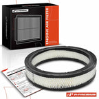 Engine Air Filter for Chevy Malibu, Impala, Camaro, Buick Regal (2000–2023)