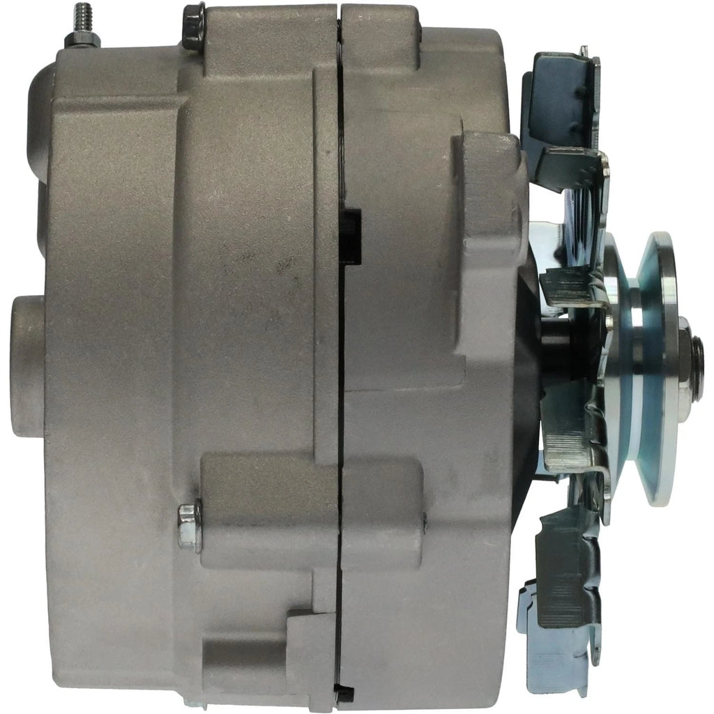 Alternator for Ford Lincoln Mercury