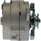 Alternator for Ford Lincoln Mercury