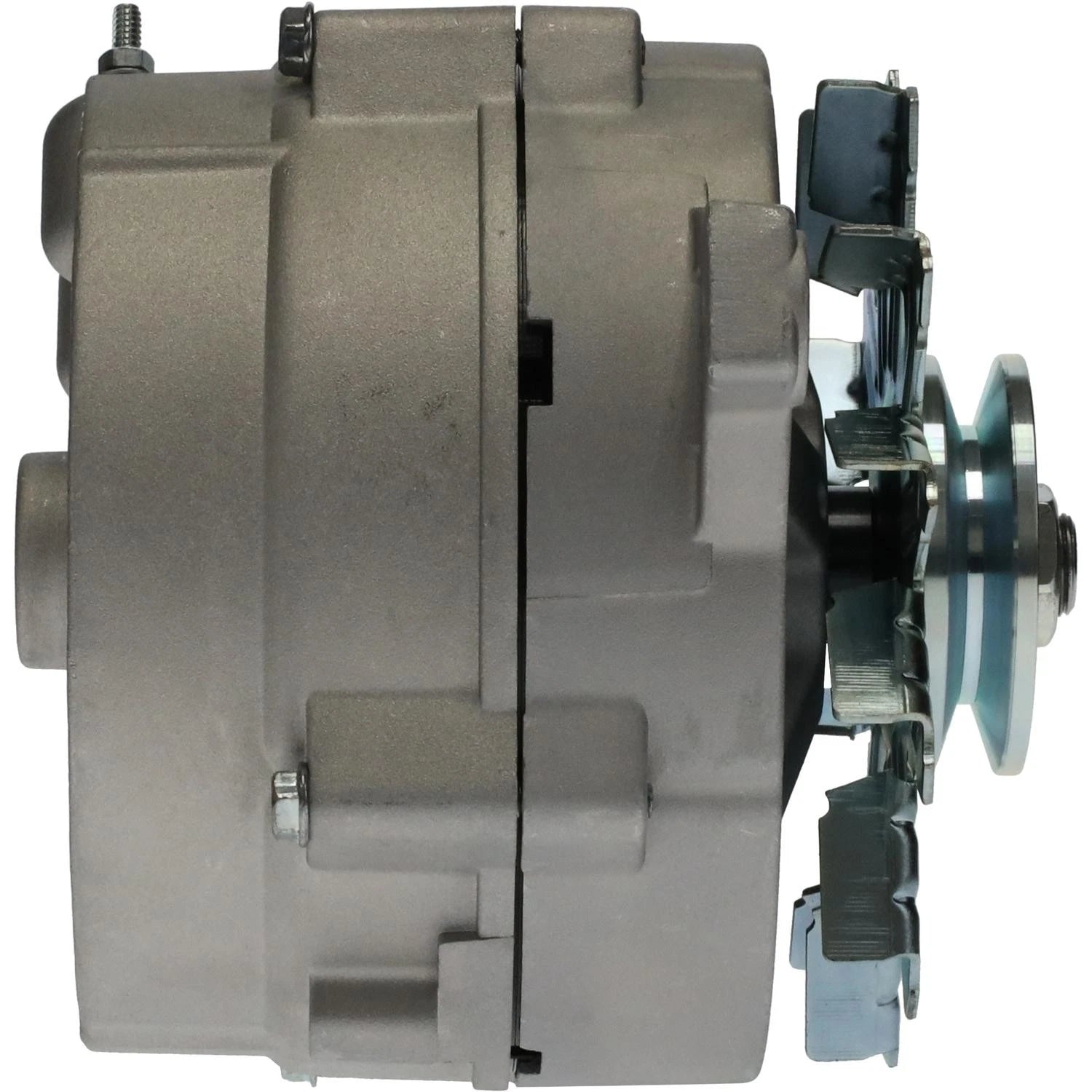 Alternator for Ford Lincoln Mercury