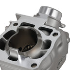 Engine Cylinder for Yamaha YZ125 (2005-2021)