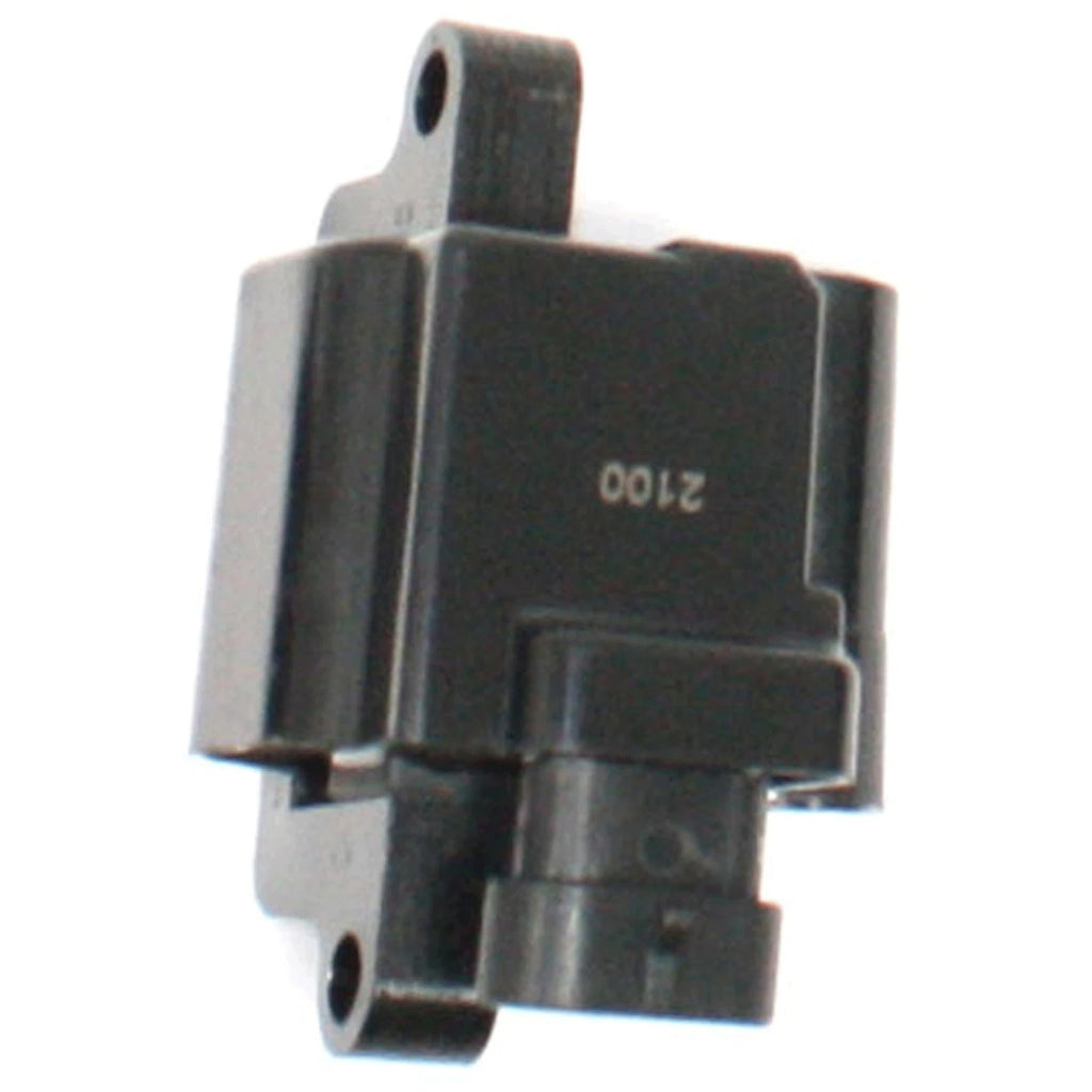 Ignition Coils for Chevy Yukon Suburban Avalanche Express Van