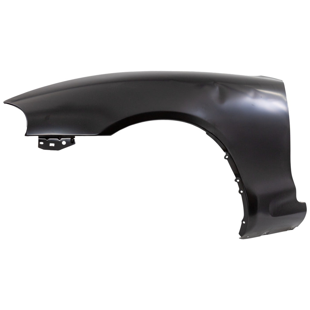 Fender for Mazda Miata (1999–2005) Front Driver Side