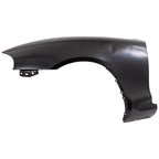 Fender for Mazda Miata (1999–2005) Front Driver Side