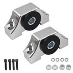Engine Torque Mount Kit for Honda Civic (1992-2001)