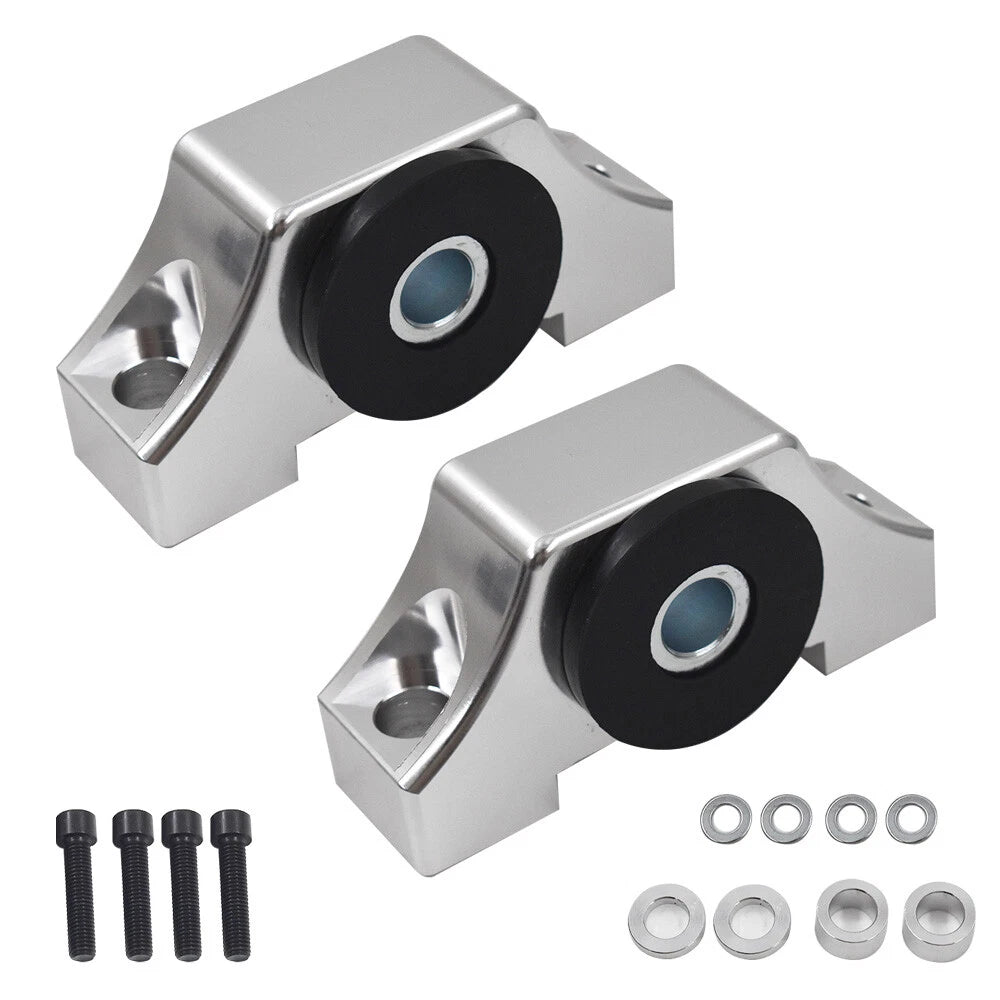 Engine Torque Mount Kit for Honda Civic (1992-2001)