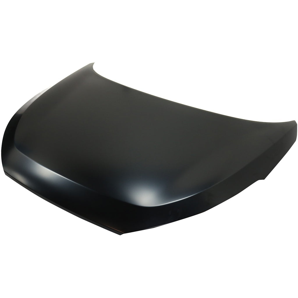 Hood for Hyundai Tucson (2016–2021)