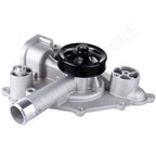 Water Pump for Dodge Charger, Jeep, Chrysler 300 (2011–2017)