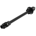 Lower Steering Shaft for Dodge Ram 1500 2500 3500 (1995–2002) 4WD