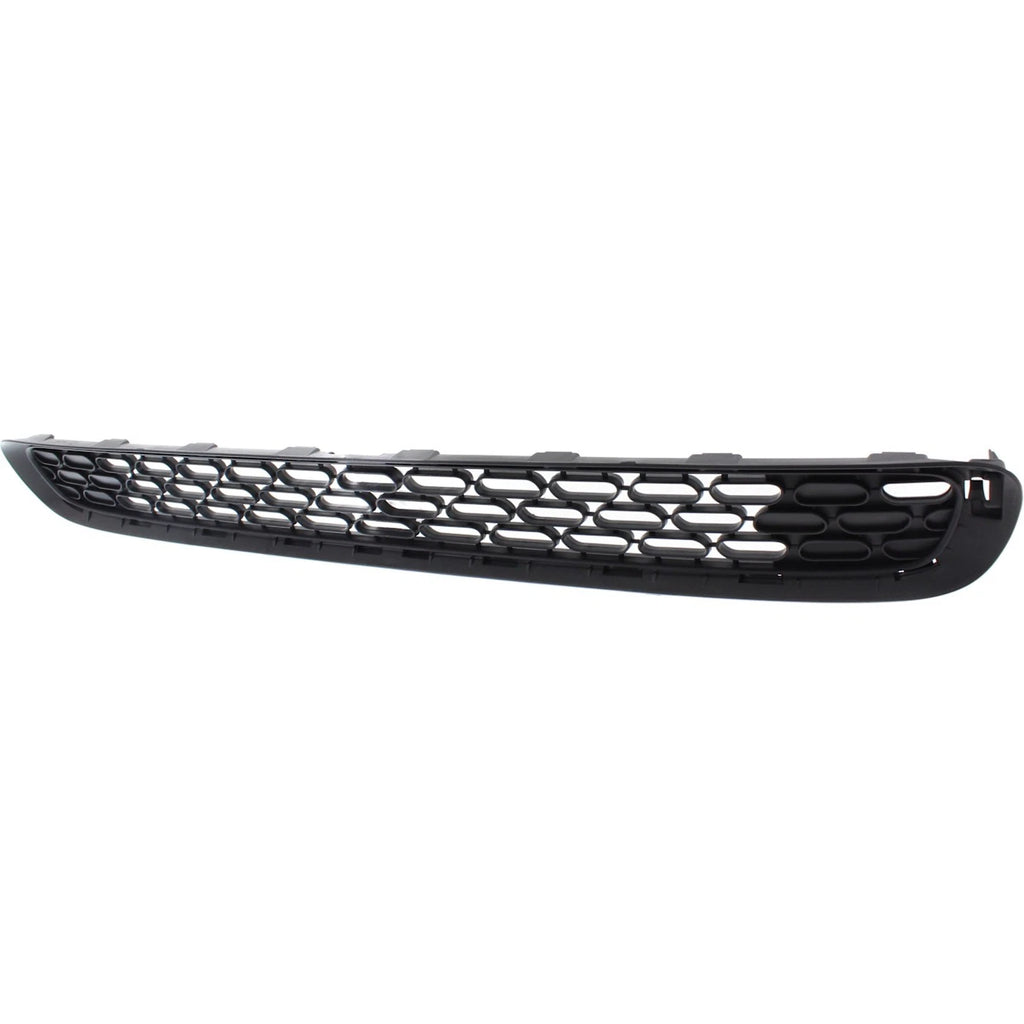 Bumper Face Bar Grilles for Mini Cooper (2014-2021)