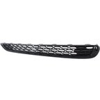 Bumper Face Bar Grilles for Mini Cooper (2014-2021)