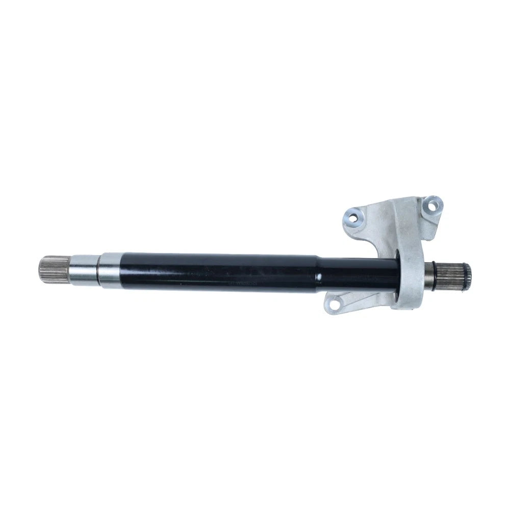 Intermediate Shaft for Dodge Journey 2009–2019 2.4L Front Right Passenger Side