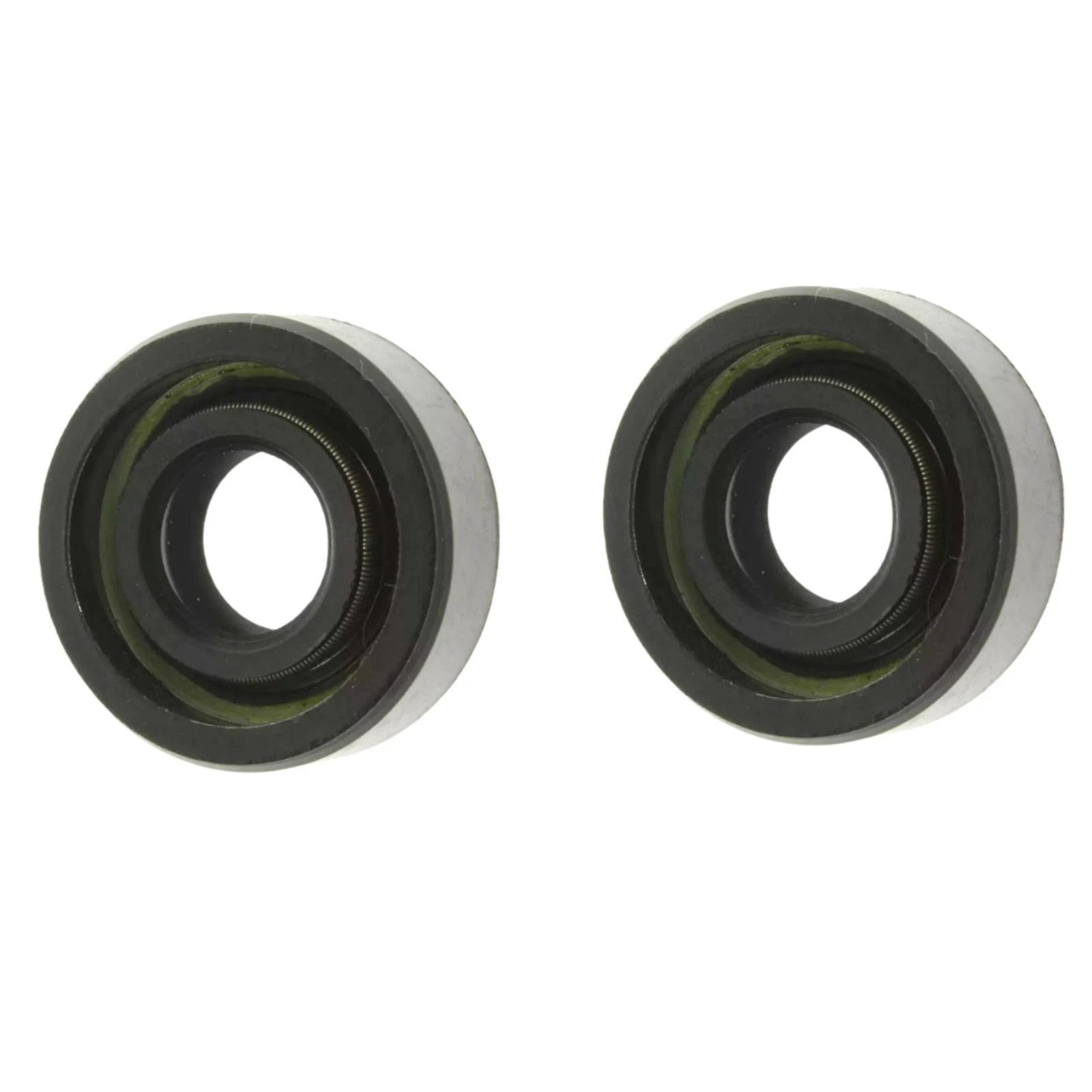 Set of 2 Oil Seals for Suzuki Outboard (09289-10002)