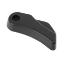 Hood Latch Release Handle for BMW X3 (F25) No. 51239175028