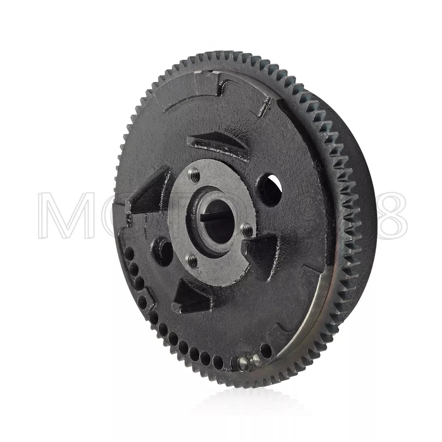 Flywheel for Polaris Sportsman 500 4x4 HO (2001–2003) 3085558 3087166 FF97