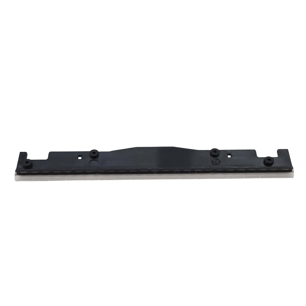Scrubber Head and Scraper for Mamibot T30 Flomo III (2019–2023)