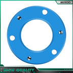 4X 3" Front 2" Rear Leveling Lift Kit for Chevrolet Silverado GMC Sierra