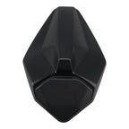 Racing Tail Rear Seat Fairing Cowl for Kawasaki ZX10R (2016–2025) Black