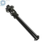 Steering Column Shaft for Chrysler 300 RWD (2005-2010)