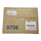 Propeller Shaft Housing Assembly for Suzuki Marine (OEM) 56120-93J13-0EP