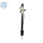 Power Steering Rack and Pinion Assembly for Honda Accord (2008-2012)
