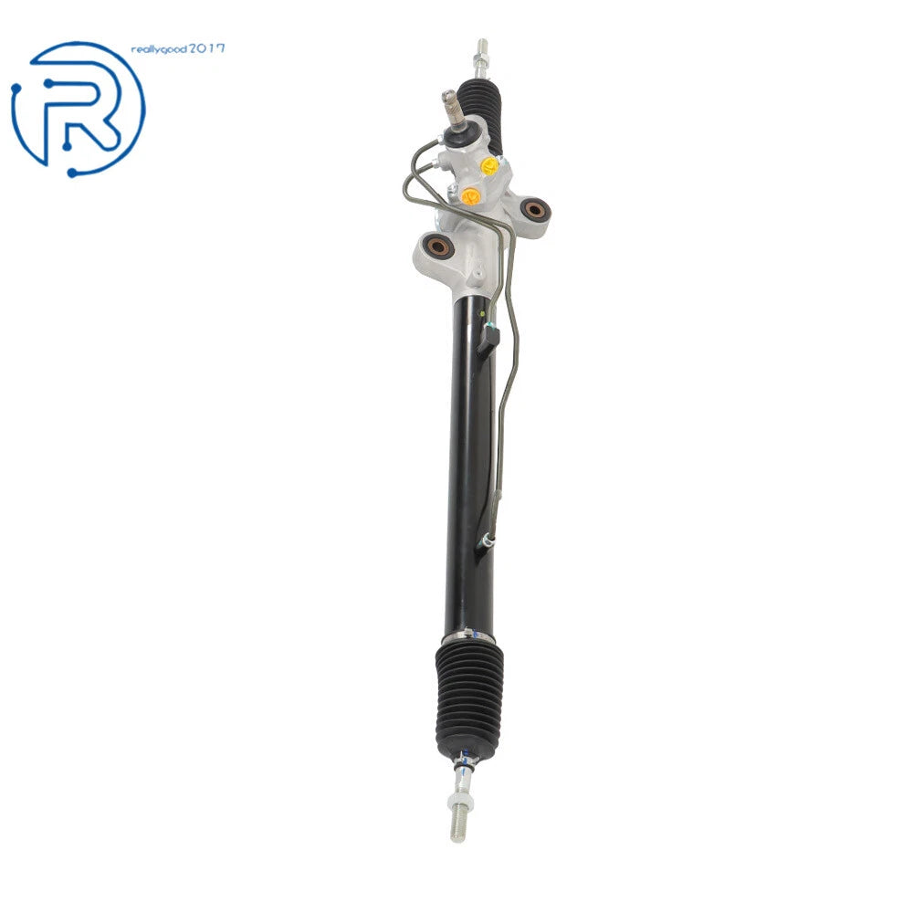 Power Steering Rack and Pinion Assembly for Honda Accord (2008-2012)