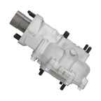 Final Drive Differential Gear for Honda Foreman (2005–2014)