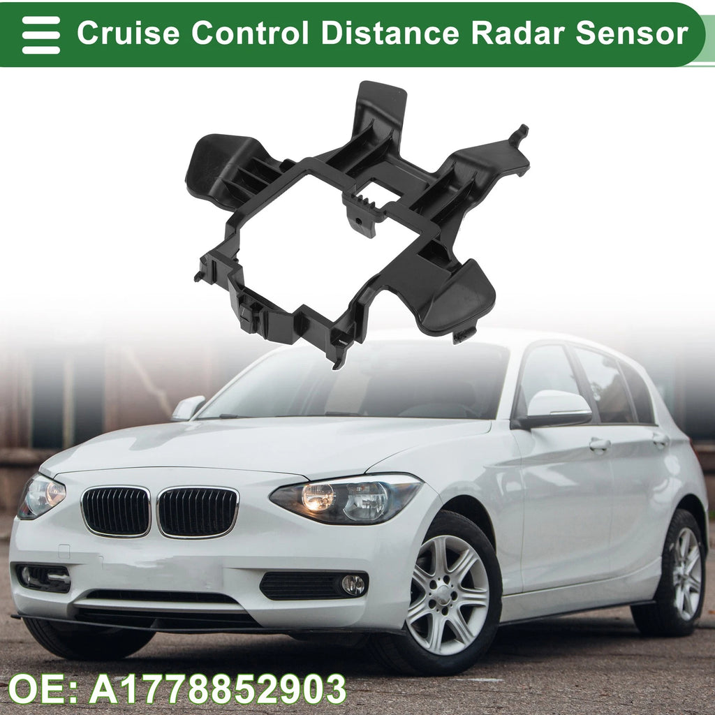 Cruise Control Distance Radar Sensor for Mercedes-Benz A220 (2019–2022)