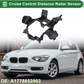 Cruise Control Distance Radar Sensor for Mercedes-Benz A220 (2019–2022)