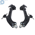 Front Control Arm with Sway Bar Kit for Honda CR-V (2012-2014)