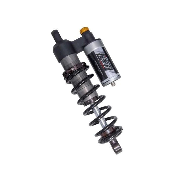 ZBroz rMotion X1 Center Exit Shock for Ski-Doo Renegade MXZ (2017–2023)