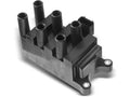 Ignition Coil for Mazda MPV 2001 (2.5L V6, TH797HF)