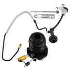 Clutch Master & Slave Cylinder for Ford F-150 F-250 (1997–2003) 5110032770