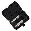 Valve Retainer Stem Seal Removal & Installation Tools for Overhead Engines