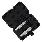 Valve Retainer Stem Seal Removal & Installation Tools for Overhead Engines