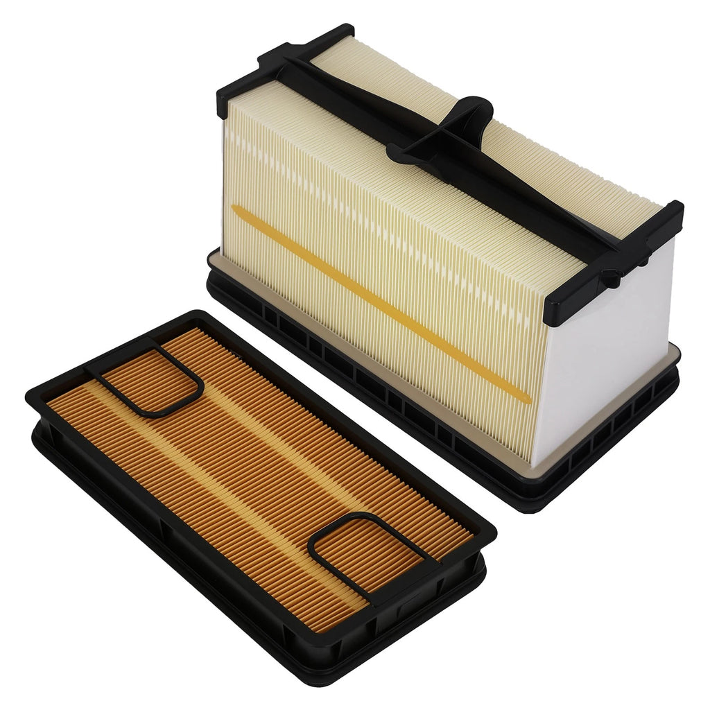 Air Filter Kit for Bobcat T740 T750 T770 (2013–2023) PA31010 7010030 SA16783 7286652