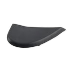 Front Right Side Mirror Applique Panel for Dodge Journey (2009-2020)